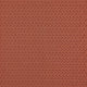 Zoffany Tudor Damask Cochineal Fabric ZARW333370