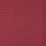 Zoffany Tudor Damask Crimson Fabric ZARW333371