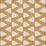 Zoffany Kanoko Gold 322435 Fabric Sample ZATM322435