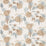 Zoffany Acer Charcoal/Stone 332440 Fabric Sample ZATM332440