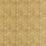 Zoffany Crease Gold 332455 Fabric Sample ZATM332455