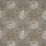 Zoffany Moon Silk Silver 332458 Fabric Sample ZATM332458