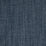 Zoffany Audley Denim 332303 Fabric Sample ZAUD332303