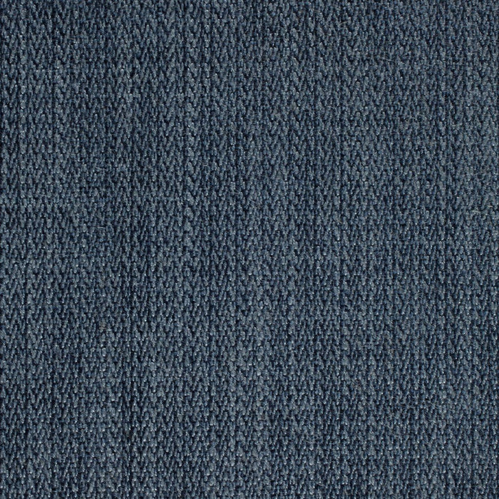 Zoffany Audley Denim 332303 Fabric Sample ZAUD332303