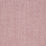 Zoffany Audley Rose 332308 Fabric Sample ZAUD332308