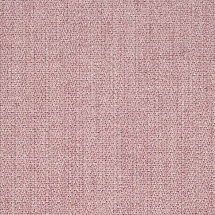 Zoffany Audley Rose 332308 Fabric Sample ZAUD332308