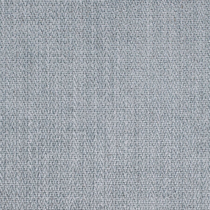 Zoffany Audley La Seine 332311 Fabric Sample ZAUD332311