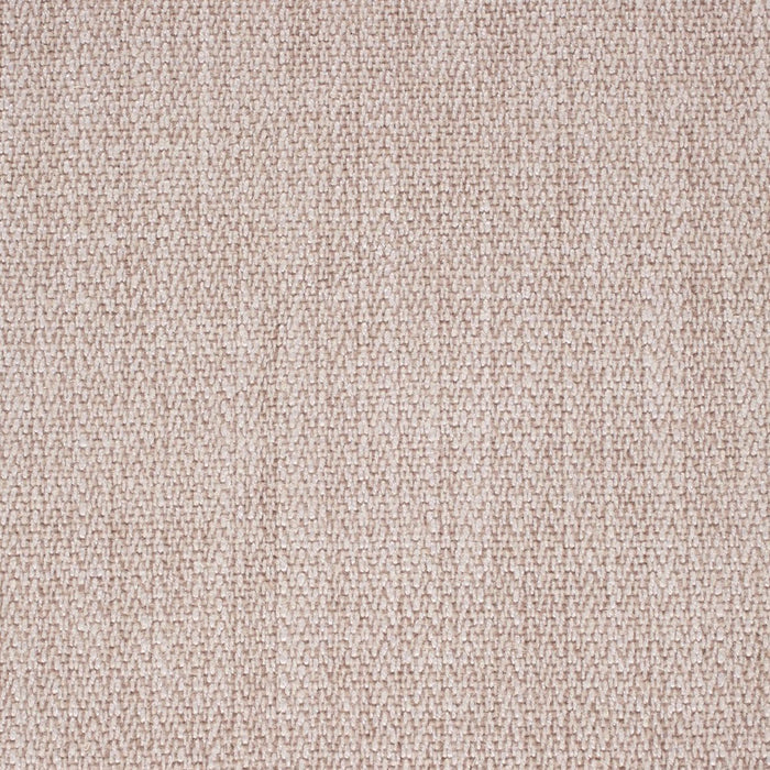 Zoffany Audley White Clay 332313 Fabric Sample ZAUD332313