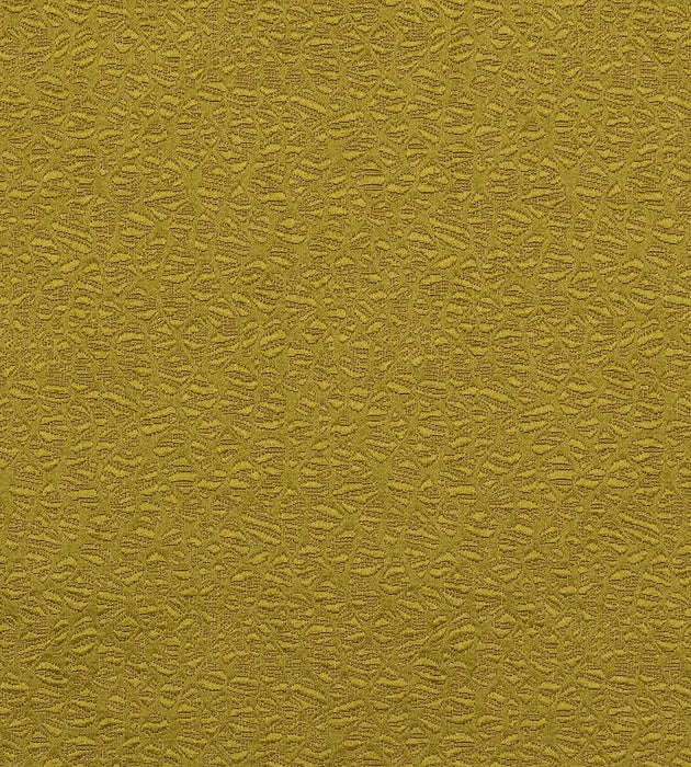 Old World Weavers Halley Olive Fabric Sample ZA 1793HALL