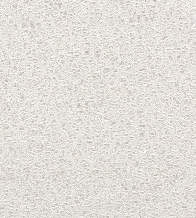 Old World Weavers Halley Winter White Fabric ZA 1830HALL