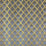 Old World Weavers Reale Diamond Blue Jay Fabric ZA 2126REAL