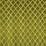 Old World Weavers Reale Diamond Pear Gold Fabric Sample ZA 2127REAL