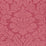 Old World Weavers Villa Regina Damask Peta Fabric ZA 2161REGI