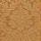 Old World Weavers Villa Regina Damask Spice Fabric ZA 2162REGI