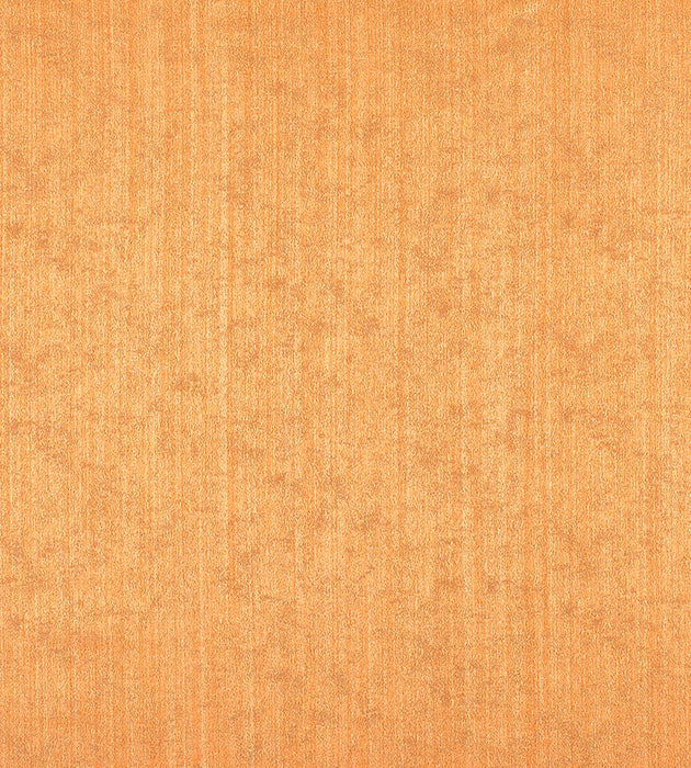 Old World Weavers Villa Regina Texture Spice Fabric Sample ZA 2183VILL