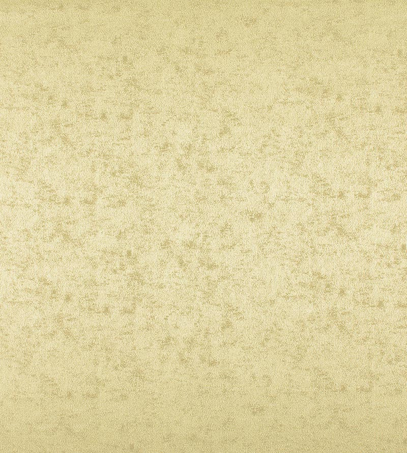 Old World Weavers Villa Regina Texture Pistachio Fabric Sample ZA 2184VILL