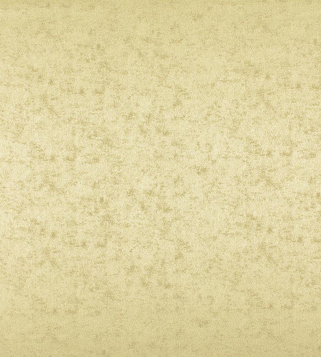 Old World Weavers Villa Regina Texture Pistachio Fabric ZA 2184VILL