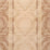 Old World Weavers Petrarca Stripe Rose Beige Fabric Sample ZA 2189PTRS