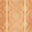 Old World Weavers Petrarca Stripe Peach Fabric Sample ZA 2190PTRS