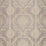 Old World Weavers Petrarca Stripe Greige Travertine Fabric ZA 2196PTRS