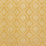 Old World Weavers Petrarca Damasco Gold Fabric Sample ZA 2200PETR