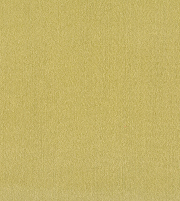 Old World Weavers Pamir Velvet Pistachio Fabric Sample ZA 0798PAMI