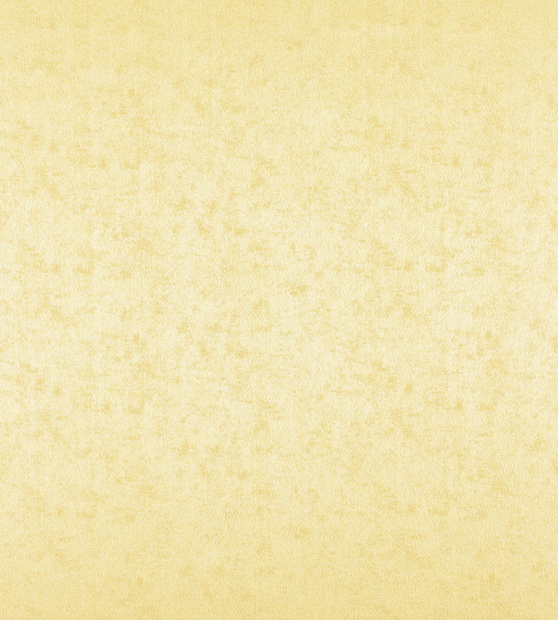 Old World Weavers Villa Regina Texture Lemon Fabric Sample ZA 2181VILL