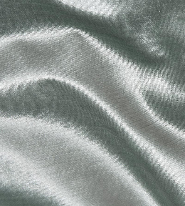 Old World Weavers Maratea French Green Fabric ZA 7628MARA