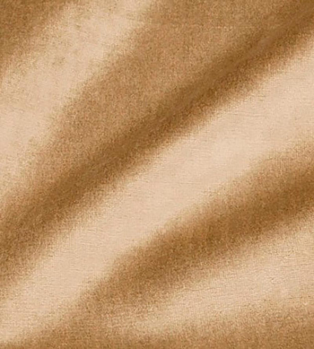 Old World Weavers Aspen Brass Fabric Sample ZA 9615ASPE