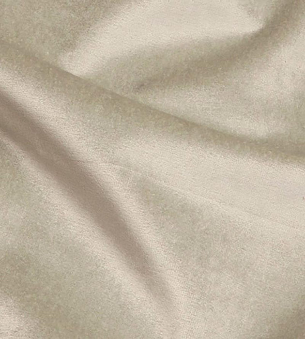 Old World Weavers Aspen Nickel Fabric ZA 9619ASPE