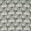 Zoffany Marketa Logwood Grey 322609 Fabric Sample ZBOL322609