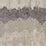 Zoffany Belvoir Mineral 322615 Fabric Sample ZBOL322615