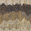 Zoffany Belvoir Antique Bronze 322616 Fabric Sample ZBOL322616