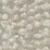 Zoffany Iliad Mineral 322621 Fabric Sample ZBOL322621