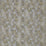 Zoffany Neve Antique Bronze 332779 Fabric Sample ZBOL332779