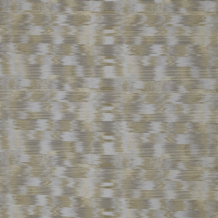 Zoffany Neve Antique Bronze 332779 Fabric Sample ZBOL332779