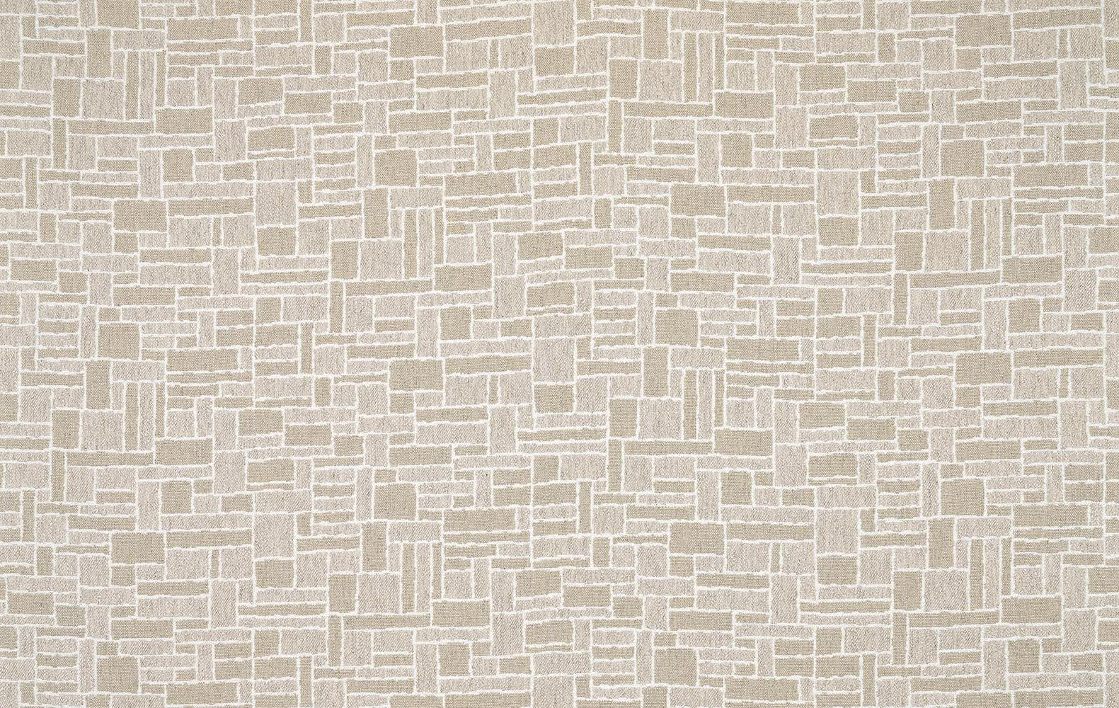 Pierre Frey Joon 002 Fabric F3764002