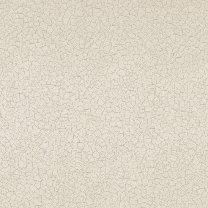 Zoffany Crackle Ivory 331961 Fabric Sample ZCAS331961