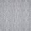 Zoffany Juno Silver 331980 Fabric Sample ZCAS331980