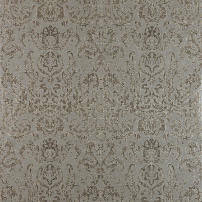 Zoffany Brocatello Burnish 312006 Wallpaper Sample ZCON312006