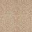 Zoffany Renaissance Damask Russet 312026 Wallpaper Sample ZCON312026