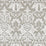 Zoffany Marmorino Harbour Grey 312034 Wallpaper Sample ZCON312034