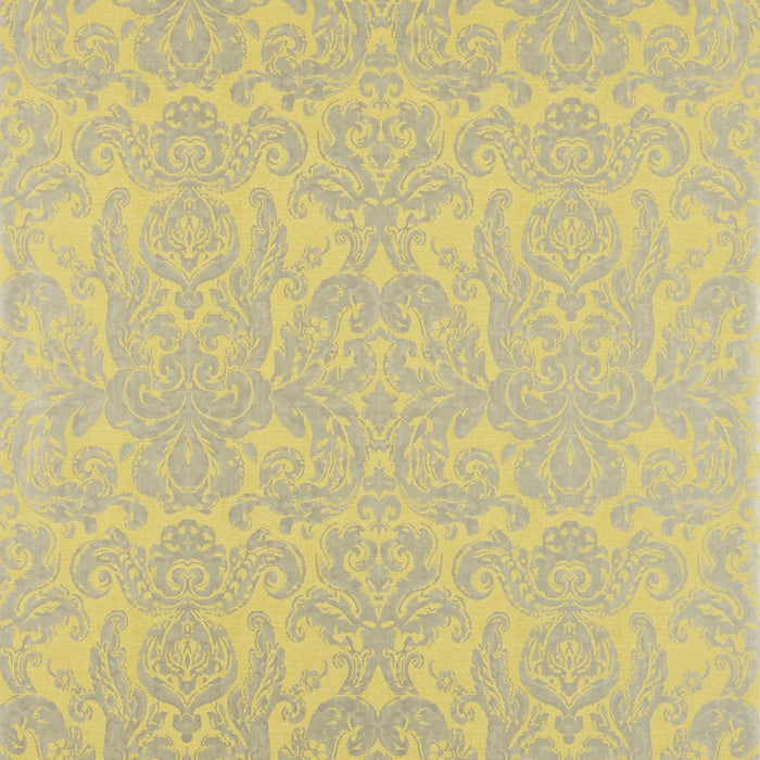 Zoffany Marmorino Mimosa 312116 Wallpaper Sample ZCON312116