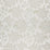 Zoffany Constantina Ivory 331911 Fabric Sample ZCON331911