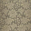 Zoffany Constantina Bronze 331913 Fabric Sample ZCON331913