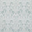 Zoffany Brocatello Pale Blue 331926 Fabric Sample ZCON331926