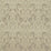 Zoffany Brocatello Antique Gold 331929 Fabric Sample ZCON331929