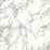 Zoffany French Marble Empire Grey/ Perfect White 313026 Wallpaper Sample ZCOT313026