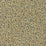 Zoffany Nootka Antique Gold 313027 Wallpaper Sample ZCOT313027