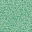 Zoffany Nootka Poison 313028 Wallpaper Sample ZCOT313028